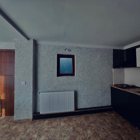 Cottage Kesane Kazbegi Dış mekan fotoğraf